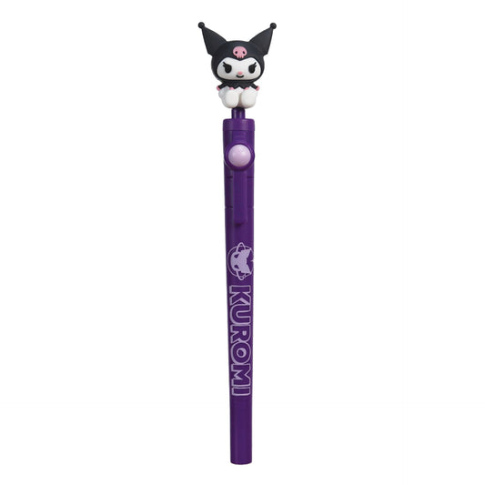 Sanrio Kuromi – Fidget Pen