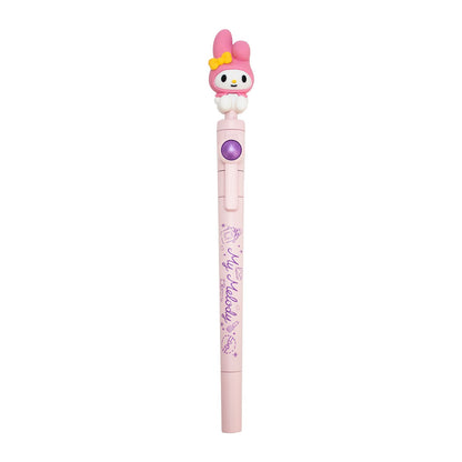 Sanrio My Melody – Fidget Pen