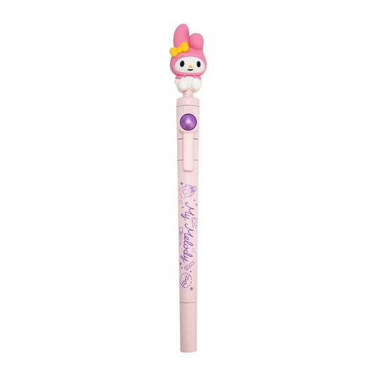 Sanrio My Melody – Fidget Pen