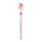 Sanrio My Melody – Fidget Pen