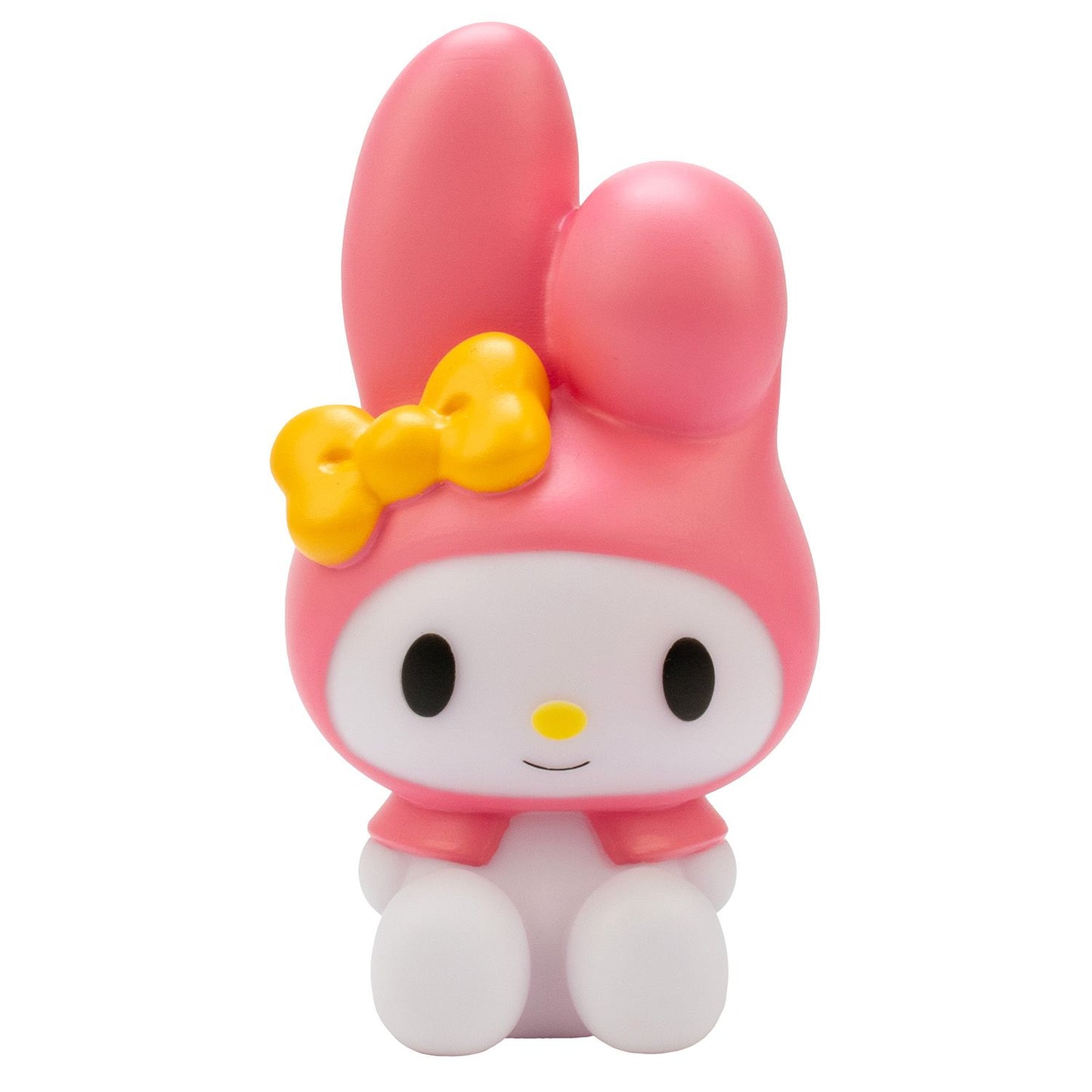 Sanrio My Melody Mood Light – USB/LED Table Lamp for Kids &amp; Kawaii Decor