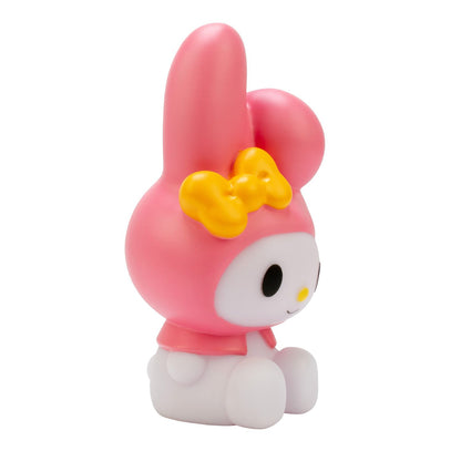 Sanrio My Melody Mood Light – USB/LED Table Lamp for Kids &amp; Kawaii Decor