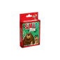 🐾 Similo: Animals — The Cooperative Animal Deduction Game