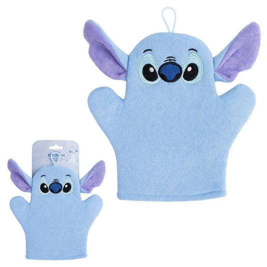 Stitch – Badvante