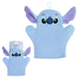 Stitch – Badvante