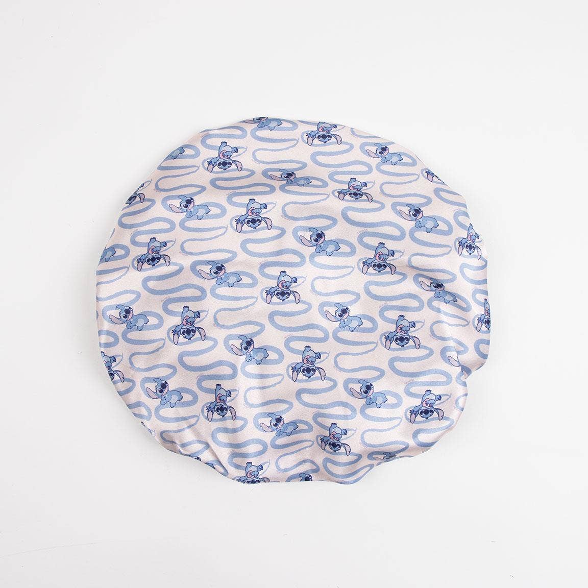 Stitch – Duschmössa