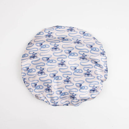 Stitch – Duschmössa