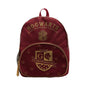 Harry Potter – Gryffindor Alumni Ryggsäck