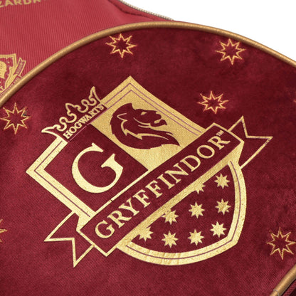 Harry Potter – Gryffindor Alumni Ryggsäck
