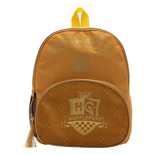 Harry Potter – Hufflepuff Alumni Ryggsäck