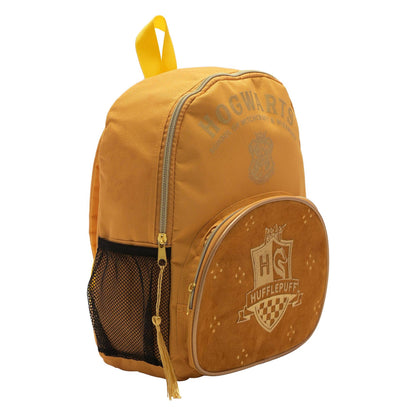 Harry Potter – Hufflepuff Alumni Ryggsäck
