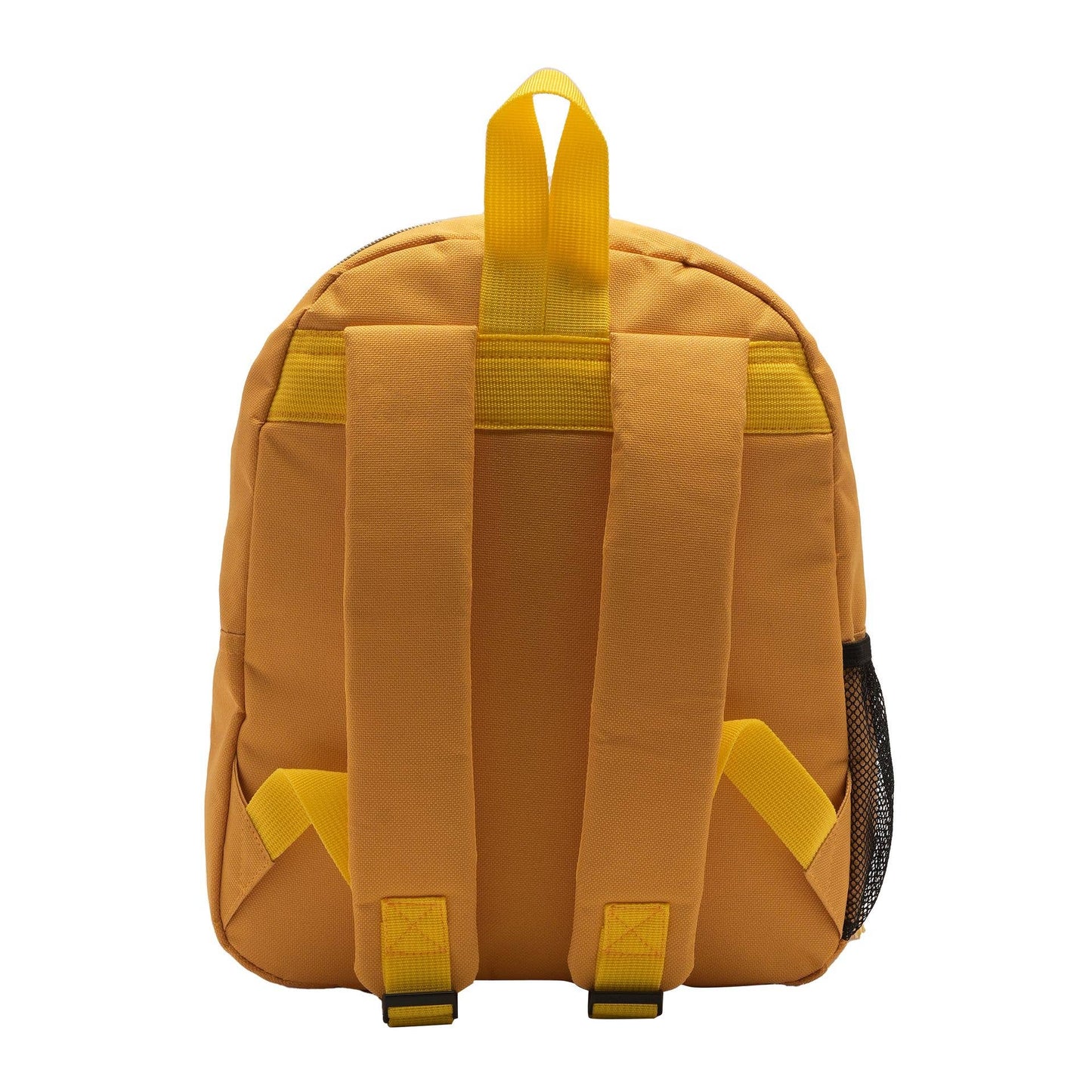 Harry Potter – Hufflepuff Alumni Ryggsäck