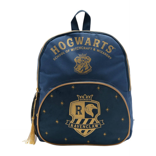 Harry Potter – Ravenclaw Alumni Ryggsäck
