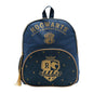 Harry Potter – Ravenclaw Alumni Ryggsäck