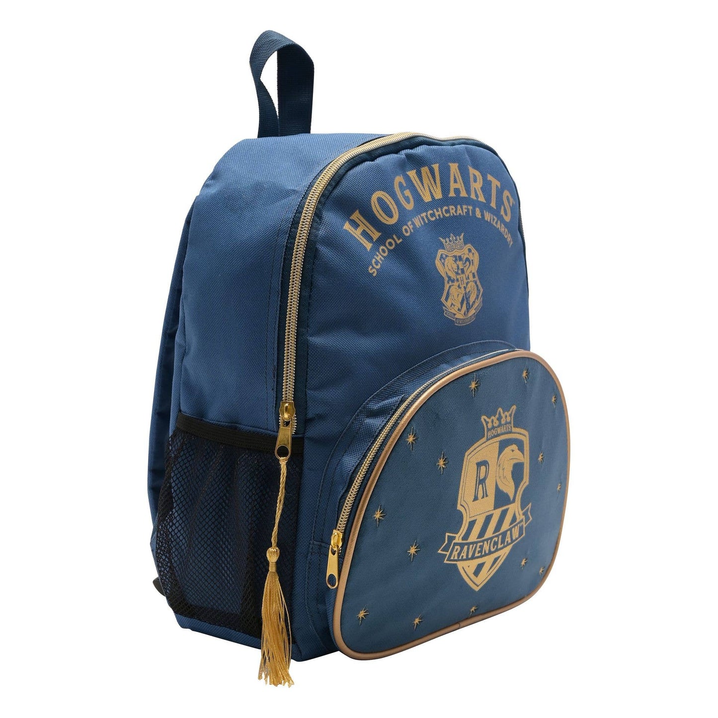 Harry Potter – Ravenclaw Alumni Ryggsäck