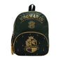 Harry Potter – Slytherin Alumni Ryggsäck