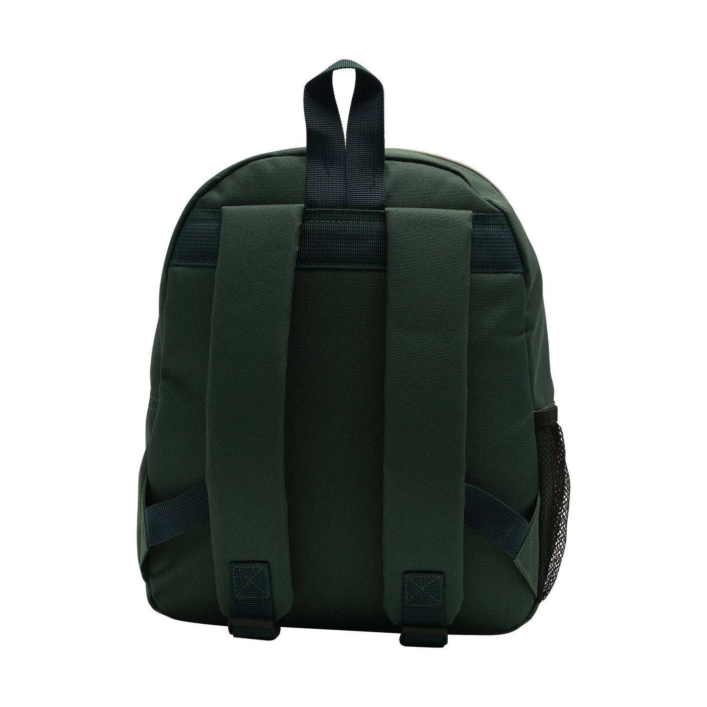 Harry Potter – Slytherin Alumni Ryggsäck