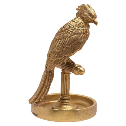 Harry Potter – Fawkes Smyckesställ Alumni