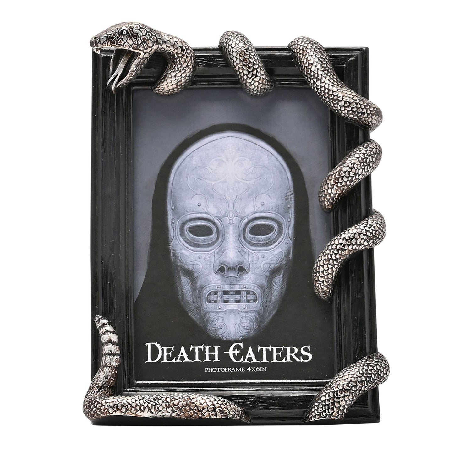 Harry Potter – Dark Arts Fotoram (Nagini)