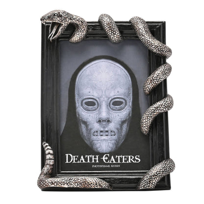 Harry Potter – Dark Arts Fotoram (Nagini)