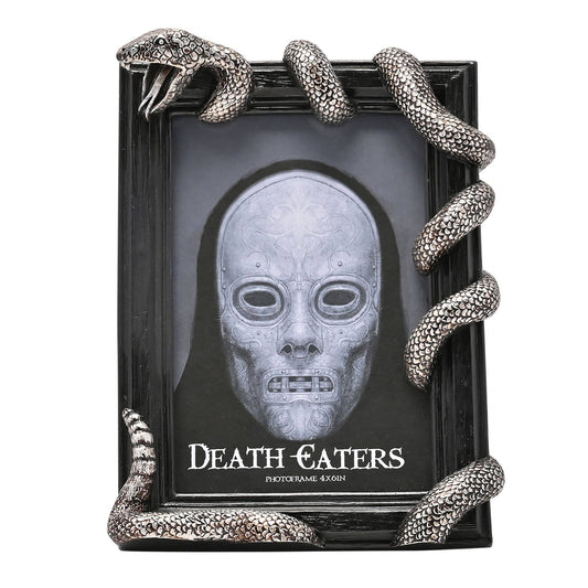 Harry Potter – Dark Arts Fotoram (Nagini)