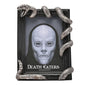 Harry Potter – Dark Arts Fotoram (Nagini)