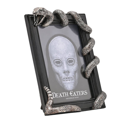Harry Potter – Dark Arts Fotoram (Nagini)