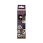 Wednesday – Mini Pen Pals Mystery Pack