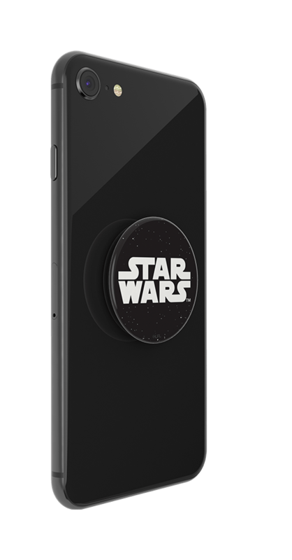 PopSockets PopGrip - Star Wars - Stormtrooper