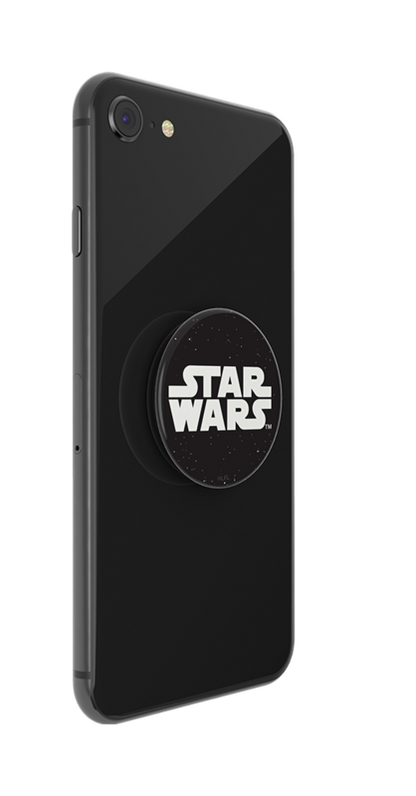 PopSockets PopGrip - Star Wars - Stormtrooper