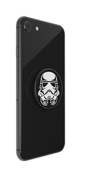 PopSockets PopGrip - Star Wars - Stormtrooper