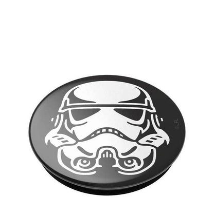 PopSockets PopGrip - Star Wars - Stormtrooper