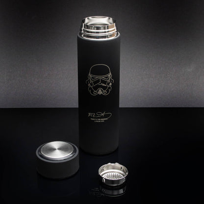 Original Stormtrooper – Termosflaska – 500 ml