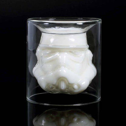 Original Stormtrooper-glas