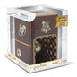 Harry Potter Money Bank – Golden Snitch