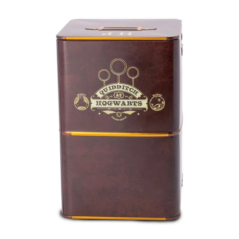 Harry Potter Money Bank – Golden Snitch